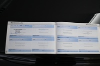 Peugeot 508 vaihtoauto