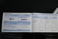 Peugeot 508 vaihtoauto