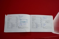 SEAT Leon vaihtoauto