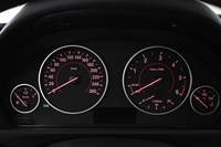 BMW 318 vaihtoauto