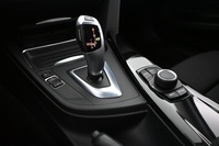 BMW 318 vaihtoauto