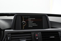 BMW 318 vaihtoauto