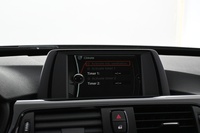 BMW 318 vaihtoauto