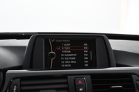 BMW 318 vaihtoauto