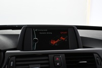 BMW 318 vaihtoauto