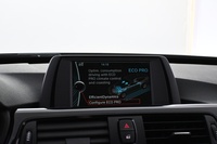BMW 318 vaihtoauto