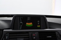 BMW 318 vaihtoauto