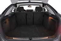 BMW 318 vaihtoauto