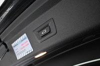 BMW 318 vaihtoauto