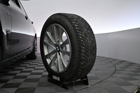 BMW 318 vaihtoauto