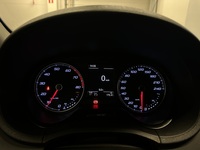 SEAT Ibiza vaihtoauto