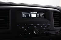 Citroën Jumpy vaihtoauto