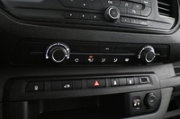 Citroën Jumpy vaihtoauto