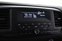 Citroën Jumpy vaihtoauto