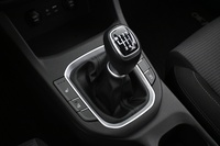 Hyundai i30 vaihtoauto