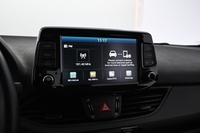 Hyundai i30 vaihtoauto