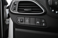 Hyundai i30 vaihtoauto