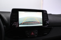 Hyundai i30 vaihtoauto