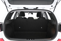 Hyundai i30 vaihtoauto