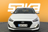 Hyundai i30 vaihtoauto