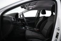 Hyundai i30 vaihtoauto