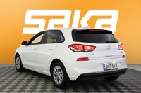 Hyundai i30 vaihtoauto