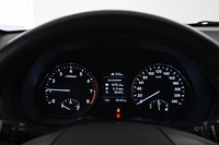 Hyundai i30 vaihtoauto