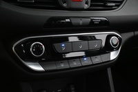 Hyundai i30 vaihtoauto