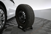 Hyundai i30 vaihtoauto