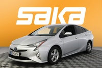 Toyota Prius vaihtoauto