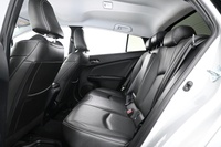 Toyota Prius vaihtoauto