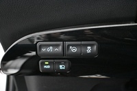 Toyota Prius vaihtoauto