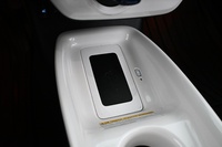 Toyota Prius vaihtoauto