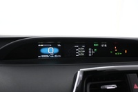 Toyota Prius vaihtoauto