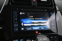 Toyota Prius vaihtoauto