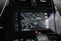 Toyota Prius vaihtoauto