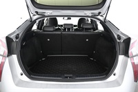 Toyota Prius vaihtoauto