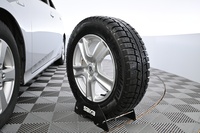 Toyota Prius vaihtoauto