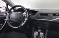 Citroën C5 vaihtoauto