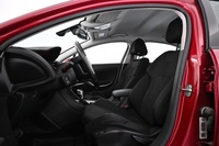 Citroën C5 vaihtoauto