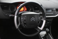 Citroën C5 vaihtoauto