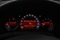 Citroën C5 vaihtoauto