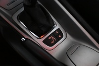 Citroën C5 vaihtoauto