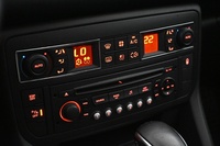 Citroën C5 vaihtoauto