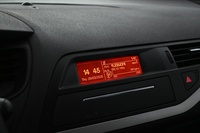 Citroën C5 vaihtoauto