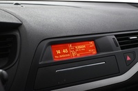 Citroën C5 vaihtoauto