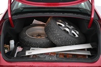 Citroën C5 vaihtoauto