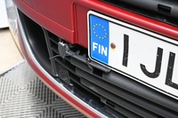 Citroën C5 vaihtoauto