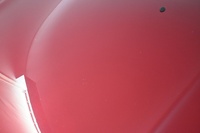 Citroën C5 vaihtoauto