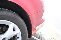 Citroën C5 vaihtoauto